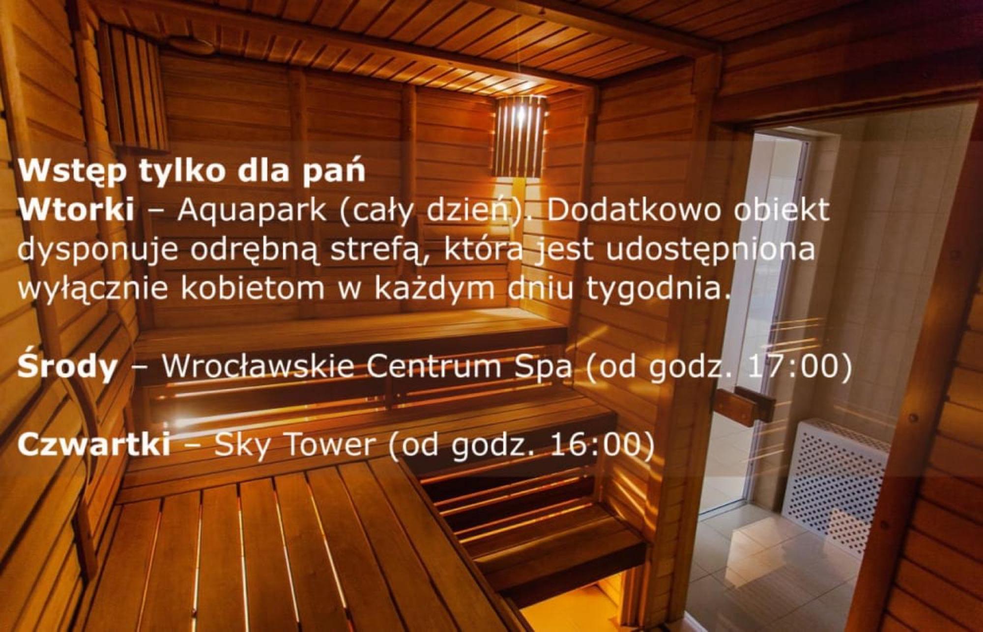Delux Sea View Aparthotel In Orbi City Батуми Екстериор снимка